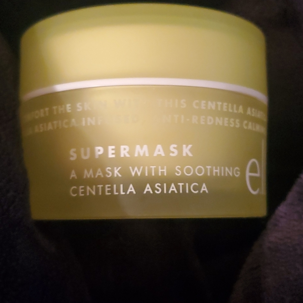 Mask